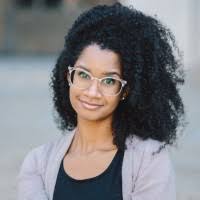 After cerebral bleed, bishop-elect Paula Clark returns to work