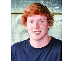 Calvin Stewart Obituary (1997