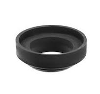 Custom EVA gasket seal for toilet,EVA gasket seal for toilet ...