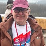 Rauscher Family Obituaries