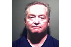 Oral Surgeon Accused of Giving Girlfriend Drugs That Led to Overdose