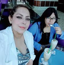 MAJOR LAZER IS BACK 🚨 New Music. New Member. Who's ready?