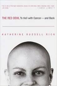 12 Books If You Love Tuesdays With Morrie Read It And Weep Cancer Red Devils