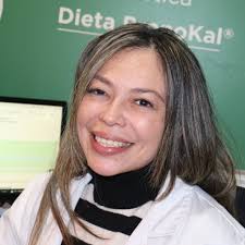 Dra. Alcira Emperatriz Chávez Lira