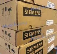 6AV7422-2FD03-0AS0 6AV7422-2FD03-0AS0 system screen 6AV7422-2FD03-0AS0