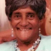 3617560_fbs.jpg?cb=20250725235521