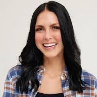 Shelby Dominguez's Instagram, Twitter & Facebook