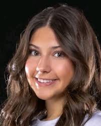 Contacting EVP Staff