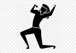 Search icons with this style. Singer Vector Retro Icon Singer Female Free Transparent Png Clipart Images Download