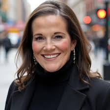 Have jellyfish been bad lately at the beach?