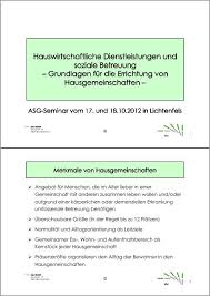 Im folgenden finden sie ein muster für eine vermieterbescheinigung „wohnungsgeberbestätigung. Versicherungen Mietvertrag Prasenzkraft Wohngemeinschaft Vertrag