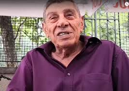 D'ale lu' mitică 22 iulie 2018 încerc să încarc săptămânal emisiunea (duminica, sau lunea), însă nu promit că voi reuși de. Ce Pensie Are Mitica Popescu Suma Rusinoasa Dupa 50 De Ani De Cariera