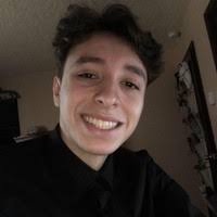 40+ "Benjamin Angel" profiles