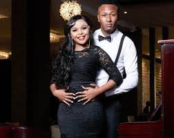 Give your wardrobe a new look with women's size 8 dresses. It Is Battle Time Size 8 Declares 3 Days Of War After Cheating Allegations Kdrtv