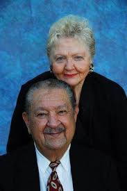 Albert Serrano Obituary (2014)