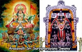 Image result for suryanarayana bhgvan