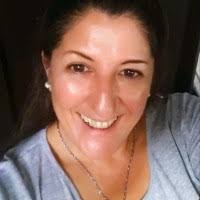 20+ "Roxanna Martin" profiles