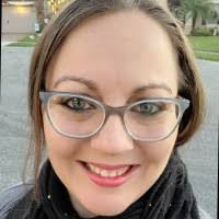 60+ "Sam Tatum" profiles