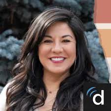 Find Family Nurse Practitioners in Glenwood Springs, CO