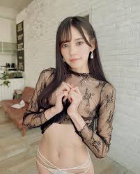 30 ดาราหนังโป๊ AV ตัวท็อป ญี่ปุ่น ที่จะเดินทางมาประเทศไทย