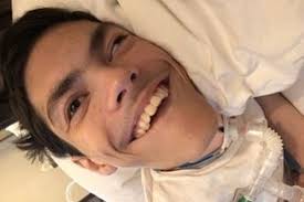 Fundraiser by Holly O'Brien : Adopt the Corredor Bechara Family