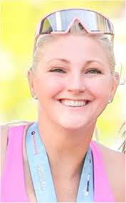 CCYO Junior High Track & Field