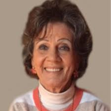 Delores Lee "Dee" Guthrie Obituary October 5, 2018