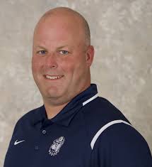 2016 GEORGETOWN FOOTBALL GAME NOTES