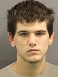 Fun' drive led to death of friend