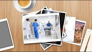 Your health is more important than anything else. European Health Insurance Card Employment Social Affairs Inclusion European Commission