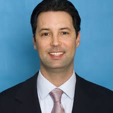 Sacramento Kings in talks to lure Detroit Pistons executive Ken Catanella