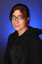 Executive Committee — Association of Social Anthropologists of Aotearoa New  Zealand