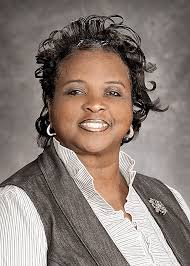 Alliance councilwoman 'torn'