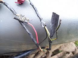 1992 kawasaki bayou 220 wiring diagram 6 on 1992 kawasaki bayou 220 wiring diagram. Fixing Up My Newly Acquired Bayou 220 Need A Wiring Diagram And Questions Answered Atvconnection Com Atv Enthusiast Community