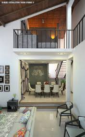 100% safe and virus free. Interior Modern House At Sri Lanka 3d Model And Visuals Made With Sketchup Vray And Adobe Photoshop Modern Houses Interior Small House Design New Modern House