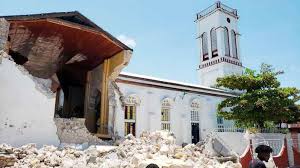 Maybe you would like to learn more about one of these? Mtdgikcyvdooum