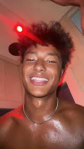 hi pink, glad to meet you! @the_cutie19 #beach #reels #sunset