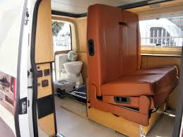 Image result for furgone van camper