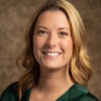 40+ "Nicole Roche" profiles