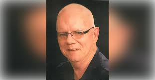 Obituary information for Ronald Lucas