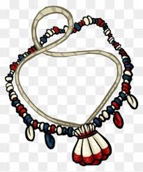 All ashore for easy trips straight from port. Seashell Clipart Transparent Png Clipart Images Free Download Page 2 Clipartmax