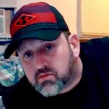 Obituary information for Christopher Eugene McConnell