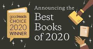 The best kind of comedy is based on recognition, and those of us who had grown up in scotland during the 1980s fell off our barstools reading irvine welsh's trainspotting. Best Humor 2020 Goodreads Choice Awards