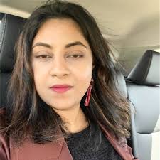 As many of you are likely aware, transcription factors have long been  considered “undruggable” targets.