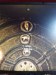 Skyrim on steam (pc / mac) below. Anyone Remember The Code Skyrim