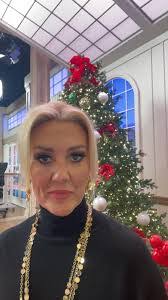 Janelle Sherman's Instagram, Twitter & Facebook