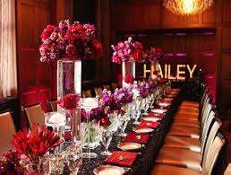 See more ideas about rehearsal dinners, rehearsal, dinner party. Black Sequin Tablecloth Ideas Google Search Dinner Party Decorations Birthday Dinner Party Elegant Birthday Party