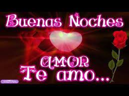 Buenas Noches Te Amo Feliz Kids Pictures