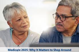 David Lerner Associates