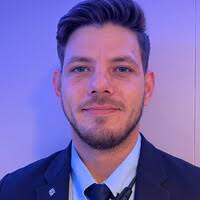 100+ "Gavin Berg" profiles